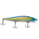 Rogers Urge 110 Suspending Jerkbait - Nuclear Reaction Discotek