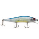 Rogers Urge 110 Suspending Jerkbait - Pro Blue Discotek