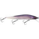 Rogers Urge 110 Suspending Jerkbait - Phantom Discotek