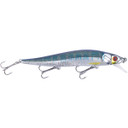 Rogers Urge 110 Suspending Jerkbait - Mirage