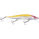 Rogers Urge 110 Suspending Jerkbait - Clown