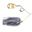 Go-2 Spinnerbait Colorado Indy

