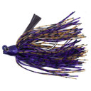 Rogers Sporting Goods Calculate Flippin' Jig Image in PB&J