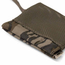 Extra pocket image of the Rogers Toughman Turkey Vest.