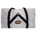 Rogers Sporting Goods Snow Goose Windsock Decoy Bag Image