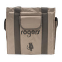 Rogers Sporting Goods 2 Slot Water Motion Decoy Bag Main Image