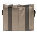 Rogers Sporting Goods 2 Slot Water Motion Decoy Bag Bottom Image