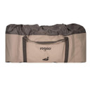 Toughman Series 12 Slot Mid-Size Goose Decoy Bag with Cinch Top Main Image