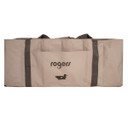  Rogers Workin' Man Series 12-Slot Floating Duck Decoy Bag Front Image
