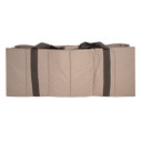  Rogers Workin' Man Series 12-Slot Floater Duck Decoy Bag Back Image