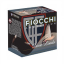 20 Gauge 2 3/4" 7/8 oz 1210 FPS Dove & Quail Box Image