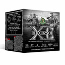 HEVI-XII 20 Gauge 3" 7/8oz 1500FPS, Case of 250