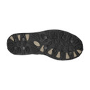 Image of Frogg Toggs Pilot II Cleated Wading Shoe