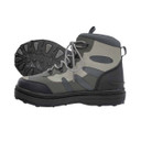 Pilot II Wading Shoe - Cleated