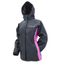 Women's StormWatch Jacket