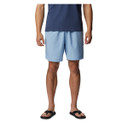Columbia Summertide Stretch Short Image in Jetstream