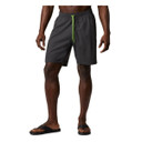 Columbia Summertide Stretch Short Image in Shark