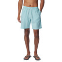Columbia Summertide Stretch Short Image in Spray
