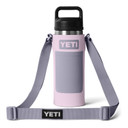 Yeti Rambler Bottle Sling Main Small Image with Bottle