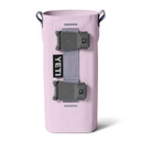 Yeti Rambler Bottle Sling Back Small Image