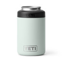 Yeti Rambler 12 oz. Colster Can Cooler 2.0 Image in Ridgeline