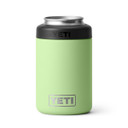 Yeti Rambler 12 oz. Colster Can Cooler 2.0 Image in Key Lime