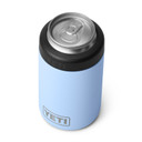 Yeti Rambler 12 oz. Colster Can Cooler 2.0 Top Image