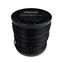 Higdon Nylon Non-Tangle Decoy Line image