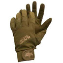 Guide Glove - Coyote