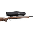 Image of the Vortex Sure Fit Rifle Scope Cover.