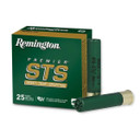 Remington 410 Bore 2 1/2" 1/2 oz. 1275 FPS Premier STS Lead Target Loads Image