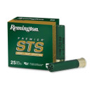 Remington .410 Bore 2 1/2" 1/2 oz. 1275 FPS Premier STS Lead Target Loads Image