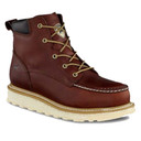 Image of the Irish Setter Ashby Soft Toe Work Boot