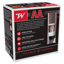 Winchester 12 Gauge 2 3/4" 1 oz 1250 FPS AA Super Sport Sporting Clays Target Loads