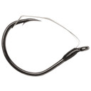 Image of the VMC Wacky Weedless Fish Hooks.
