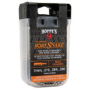 Hoppes Boresnake