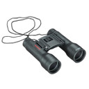 Tasco Essentials Binoculars image