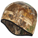 Realtree Edge
