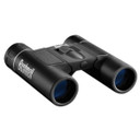 PowerView Compact Binocular