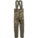 Drake G3 Flex Bib with BMZ Image in Realtree Max 5