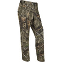 Drake Pursuit Tech Stretch Pant with Agion - Mossy Oak DNA