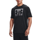 Boxed Sportstyle Short Sleeve