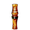 Image of the Legendary Gear Alpha Canada Goose Call in Brown Pearl