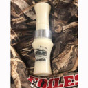 ROK Outdoors Redemption Goose Call Image in Ivory