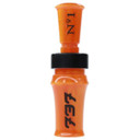 No. 1 Single Reed Duck Call