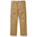 Dry Tin Utility 5 Pocket Pant