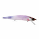 SPRO McStick 110 Jerkbait Ghost Magic Purple