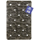 Sporting Dog Series Kennel Mat