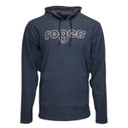 Men's Pinnacle Hoodie