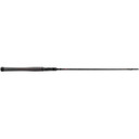 XD Series Crankbait Casting Rod